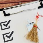 建物全体の美観と衛生