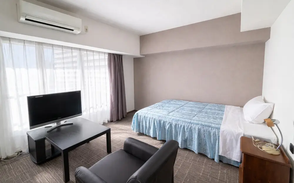 ラ・メール北大阪の室内画像 ラ・メール北大阪の室内画像