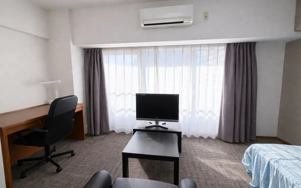 ラ・メール北大阪の室内画像 ラ・メール北大阪の室内画像